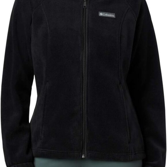 Jackets & Blazers - Women's Benton Springs Full Zip